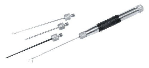 Pelzer supergripp ago - pelzer,