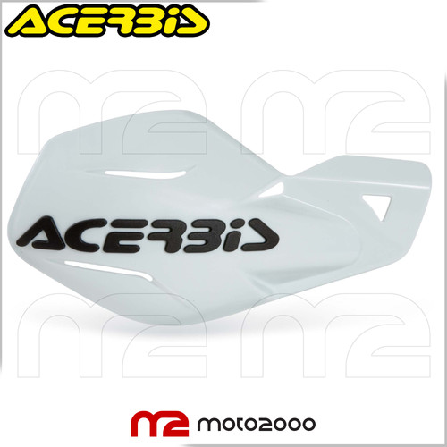 Paramani acerbis uniko - paramani, mx