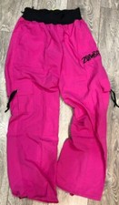 Pantaloni combattimento - da,