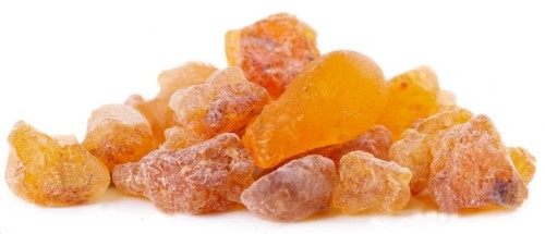 Capsule incenso boswellia - incenso, (boswellia