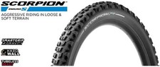Copertone Bici Pirelli