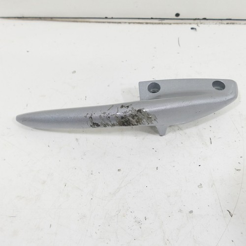 Honda cbf 600 pc38 - cbf,