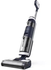 Aspirapolvere a secco bagnato