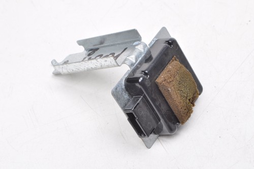 Antenna gps ford kuga mk2 - antenna, ii