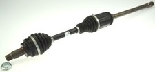 Lobro 305651 drive shaft - lobro,