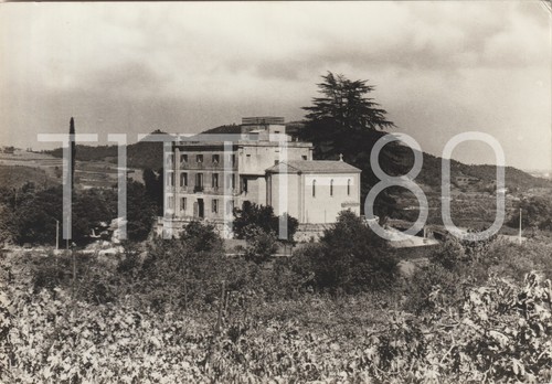 Villa assunta casa di - -,