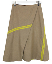 Chicca Lualdi Gonna Donna (Eu)