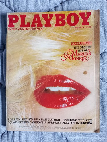 Brigitte bardot nuda playboy - brigitte,