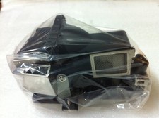 LAMPADINA LAMPADA PROIETTORE