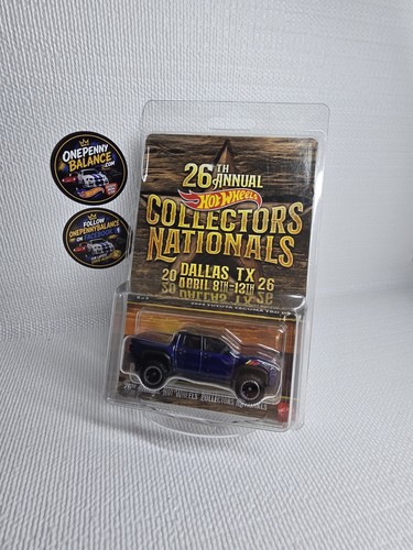 Hot wheels toyota - hot,