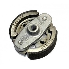 FRIZIONE COMPLETA PER