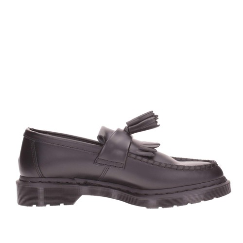 Martens mocassino pelle - dr.,