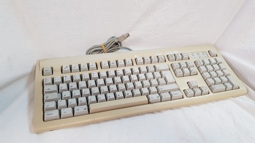 Apple m2980 vintage - vintage,