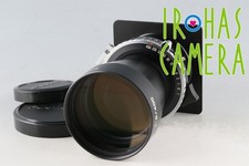 Fuji fujifilm fujinon - fujifilm, fujinon.t
