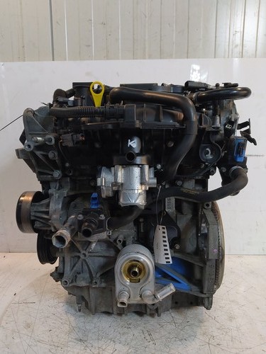 Motore per ford focus max - motore,