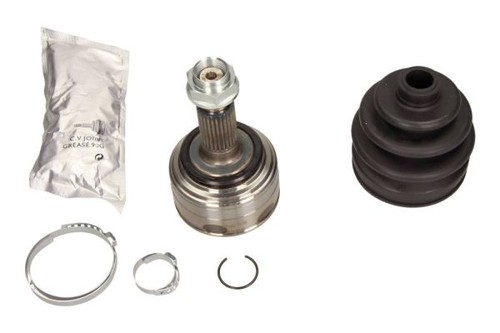 Kit giunti albero motore