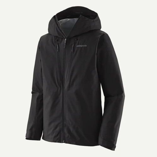 Patagonia giacca uomo triolet - patagonia,