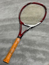 Racchetta da tennis YONEX