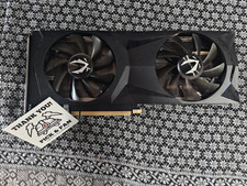 ZOTAC GAMING USATO GeForce RTX
