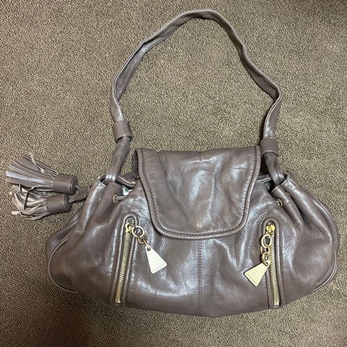 Borsa tracolla see chloe - tracolla,