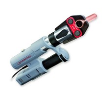 Rothenberger pressatrice romax - rothenberger,