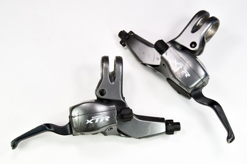 Doppio comando shimano - comando,