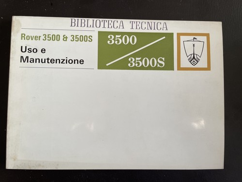 Libretto manuale uso - libretto,