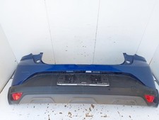 850234229R PARAURTI POSTERIORE