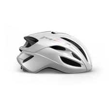 casco strada rivale mips
