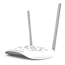 Access point tl-wa801n 300mbps