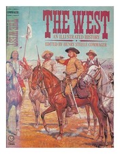 ORBIS The West: una storia