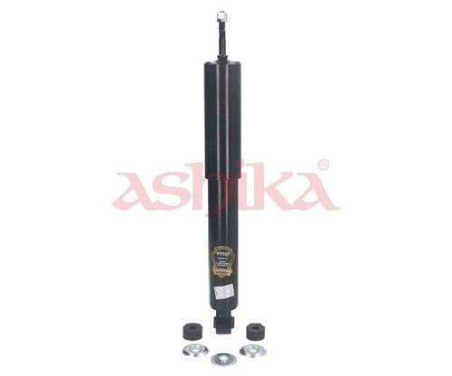 Ammortizzatore ant ashika - ammortizzatore,