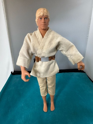 Star wars vintage hasbro - vintage,