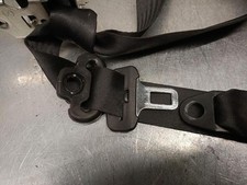 735466715 cintura di sicurezza