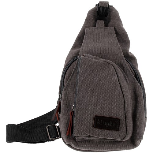 Zaino uomo cool sport outdoor