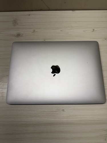 Apple macbook air 2019 - macbook,