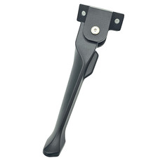 Cavalletto per Kukirin G2