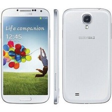 Samsung Galaxy S4 GT-I9505 LTE