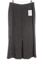 BIBA Tailleur Donna Abito da