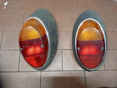Volkswagen maggiolino v - volkswagen,