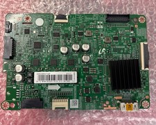 (C077) SCHEDA MAIN X TV LED SAMSUNG 65"  UE65JS9500 BN94-09147H BN41-02328B