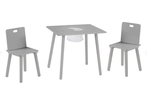 Ware roba set - b-ware, per