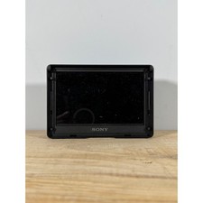 Sony CLM-V55 Clip-On LCD