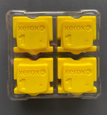 Confezione Multipla Inchiostro