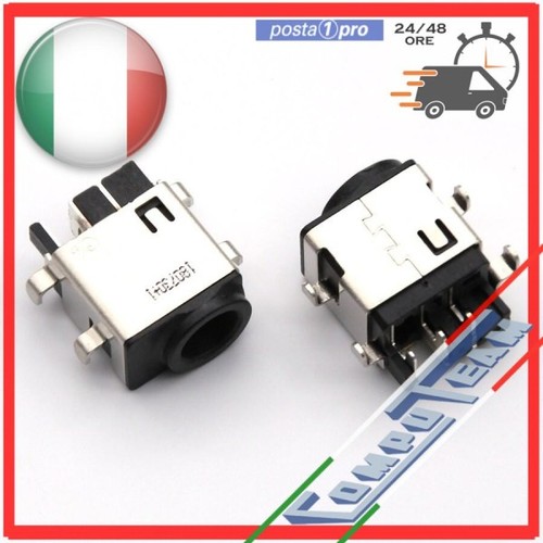 Porta power per - power,