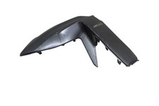 CARENA ANTERIORE DESTRA KYMCO X TOWN 300 i ABS 2016 2020 SCOCCA