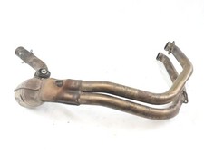 BMW F 800 GS 18518546595