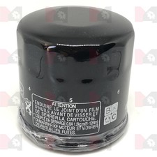 OIL FILTER FIT YAMAHA TRACER