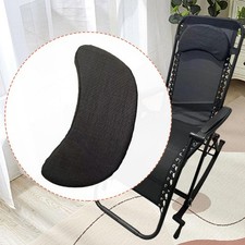 Cuscino ergonomico di ricambio