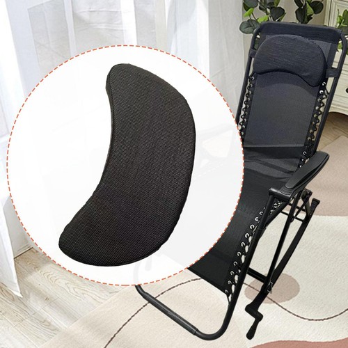 Cuscino ergonomico ricambio - cuscino,